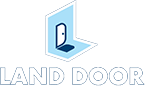 株式会社ランドドア│売買・買取・相続対策・空き家対策の地域密着の不動産会社